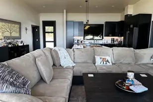 1720 E Sagebrush Rd, Williams, AZ 86046 - Photo 3