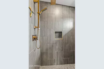 1720 E Sagebrush Road, Williams, AZ 86046 - Photo 21