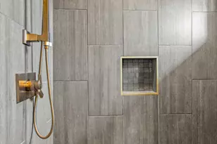 1720 E Sagebrush Rd, Williams, AZ 86046 - Photo 21