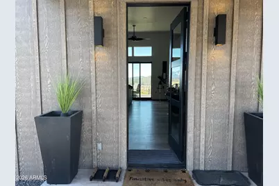 1720 E Sagebrush Road, Williams, AZ 86046 - Photo 37