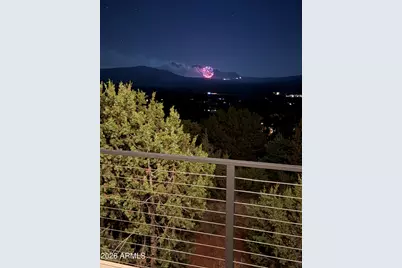 1720 E Sagebrush Road, Williams, AZ 86046 - Photo 9