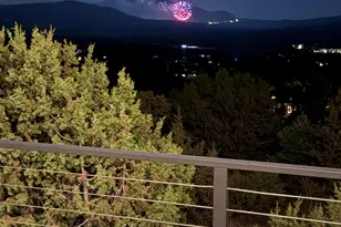 1720 E Sagebrush Rd, Williams, AZ 86046 - Photo 9