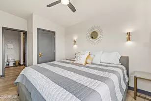 1720 E Sagebrush Rd, Williams, AZ 86046 - Photo 19