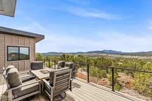 1720 E Sagebrush Rd, Williams, AZ 86046 - Photo 9