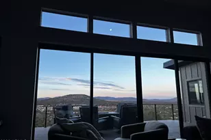 1720 E Sagebrush Rd, Williams, AZ 86046 - Photo 7