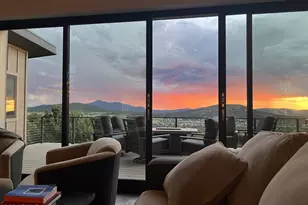 1720 E Sagebrush Rd, Williams, AZ 86046 - Photo 1