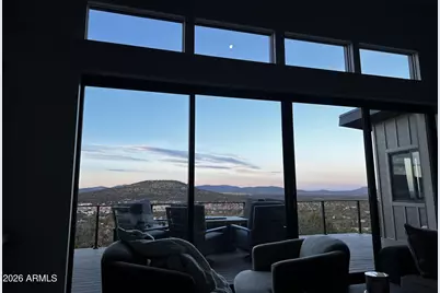 1720 E Sagebrush Road, Williams, AZ 86046 - Photo 15