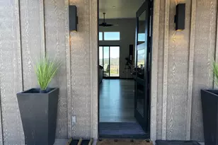 1720 E Sagebrush Rd, Williams, AZ 86046 - Photo 19