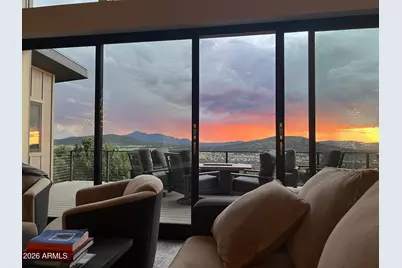 1720 E Sagebrush Road, Williams, AZ 86046 - Photo 7