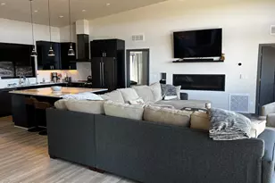 1720 E Sagebrush Rd, Williams, AZ 86046 - Photo 5