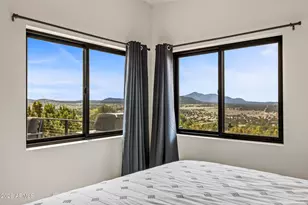 1720 E Sagebrush Rd, Williams, AZ 86046 - Photo 27