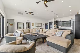 1720 E Sagebrush Rd, Williams, AZ 86046 - Photo 7