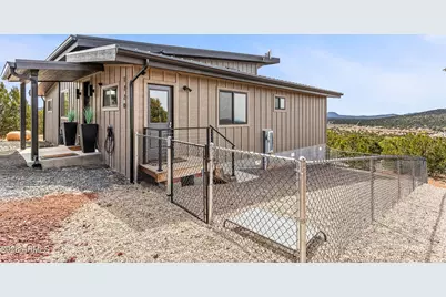 1720 E Sagebrush Road, Williams, AZ 86046 - Photo 35