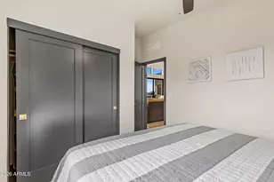 1720 E Sagebrush Rd, Williams, AZ 86046 - Photo 31