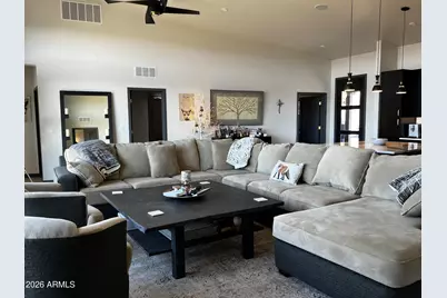 1720 E Sagebrush Road, Williams, AZ 86046 - Photo 17