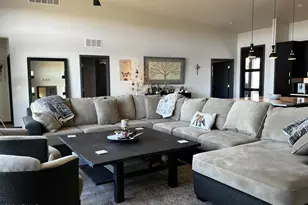 1720 E Sagebrush Rd, Williams, AZ 86046 - Photo 17