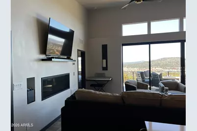 1720 E Sagebrush Road, Williams, AZ 86046 - Photo 3