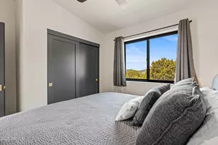 1720 E Sagebrush Rd, Williams, AZ 86046 - Photo 23