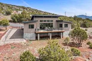 1720 E Sagebrush Rd, Williams, AZ 86046 - Photo 33