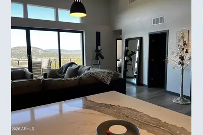 1720 E Sagebrush Road, Williams, AZ 86046 - Photo 5