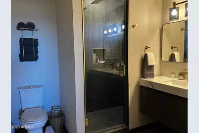 1720 E Sagebrush Road, Williams, AZ 86046 - Photo 15