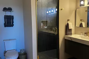 1720 E Sagebrush Rd, Williams, AZ 86046 - Photo 15