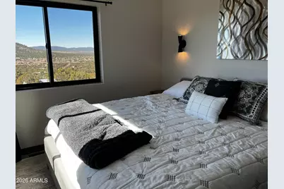 1720 E Sagebrush Road, Williams, AZ 86046 - Photo 13