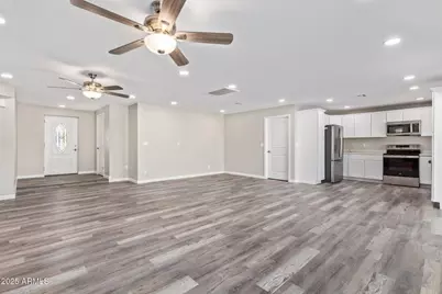 4220 W State Avenue, Phoenix, AZ 85051 - Photo 3