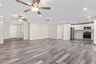 4220 W State Ave, Phoenix, AZ 85051 - Photo 3