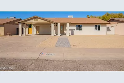 4220 W State Avenue, Phoenix, AZ 85051 - Photo 5