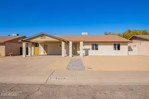 4220 W State Ave, Phoenix, AZ 85051 - Photo 1