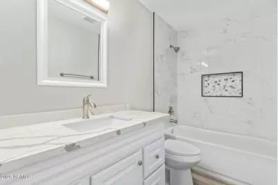 4220 W State Avenue, Phoenix, AZ 85051 - Photo 7