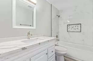 4220 W State Ave, Phoenix, AZ 85051 - Photo 7