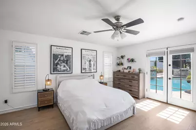 4833 N 38th Street, Phoenix, AZ 85018 - Photo 41