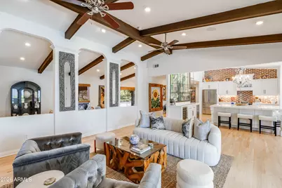 4833 N 38th Street, Phoenix, AZ 85018 - Photo 3