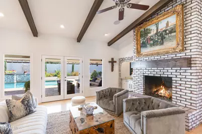 4833 N 38th Street, Phoenix, AZ 85018 - Photo 13