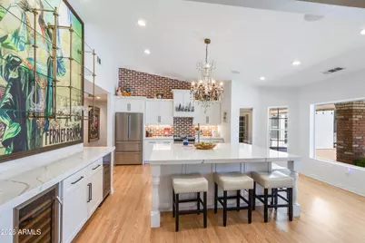 4833 N 38th Street, Phoenix, AZ 85018 - Photo 11