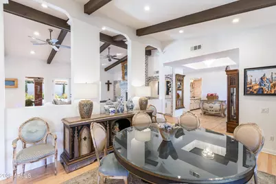 4833 N 38th Street, Phoenix, AZ 85018 - Photo 19