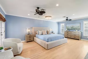 4833 N 38th St, Phoenix, AZ 85018 - Photo 23