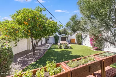 4833 N 38th Street, Phoenix, AZ 85018 - Photo 53