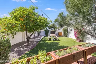 4833 N 38th St, Phoenix, AZ 85018 - Photo 53