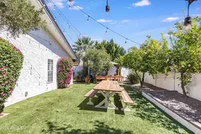 4833 N 38th Street, Phoenix, AZ 85018 - Photo 55