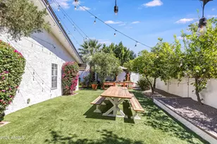 4833 N 38th St, Phoenix, AZ 85018 - Photo 55