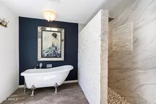 4833 N 38th St, Phoenix, AZ 85018 - Photo 27