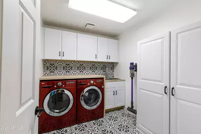 4833 N 38th Street, Phoenix, AZ 85018 - Photo 43