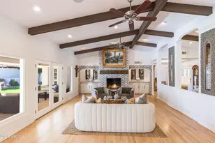 4833 N 38th St, Phoenix, AZ 85018 - Photo 15