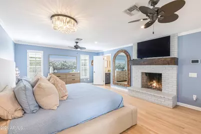 4833 N 38th Street, Phoenix, AZ 85018 - Photo 25