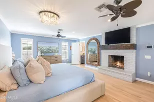 4833 N 38th St, Phoenix, AZ 85018 - Photo 25