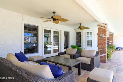 4833 N 38th Street, Phoenix, AZ 85018 - Photo 45