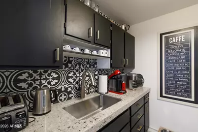 4833 N 38th Street, Phoenix, AZ 85018 - Photo 35